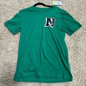 Brand new Nike tee